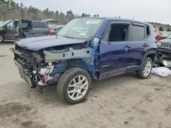 ZACNJBAB7LPL23133 2020 JEEP RENEGADE