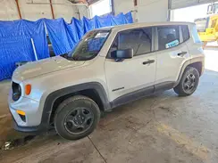 ZACNJBAB7LPL23603 2020 JEEP RENEGADE