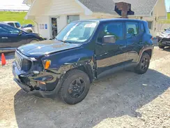 ZACNJBAB7LPL23925 2020 JEEP RENEGADE