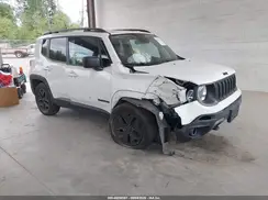 ZACNJBAB7LPL24184 2020 JEEP RENEGADE