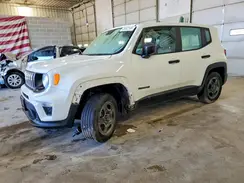 ZACNJBAB7LPL26971 2020 JEEP RENEGADE