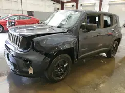 ZACNJBAB7LPL32799 2020 JEEP RENEGADE