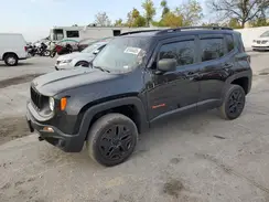 ZACNJBAB7LPL35279 2020 JEEP RENEGADE