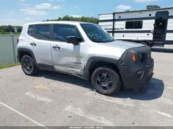 ZACNJBAB7LPL44015 2020 JEEP RENEGADE
