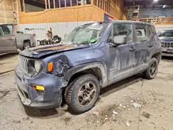 ZACNJBAB7LPL50719 2020 JEEP RENEGADE