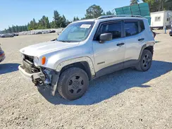 ZACNJBAB7LPL51109 2020 JEEP RENEGADE