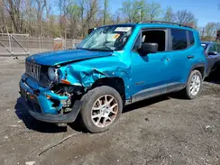 ZACNJBAB7LPL54835 2020 JEEP RENEGADE