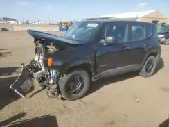ZACNJBAB7LPL64488 2020 JEEP RENEGADE
