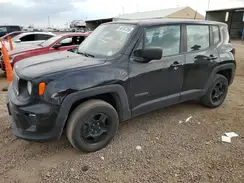 ZACNJBAB7LPL72915 2020 JEEP RENEGADE