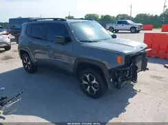 ZACNJBAB7LPL73210 2020 JEEP RENEGADE