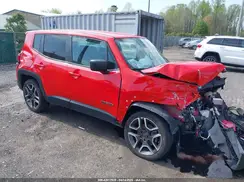 ZACNJBAB7LPL75071 2020 JEEP RENEGADE