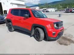 ZACNJBAB7LPL76415 2020 JEEP RENEGADE