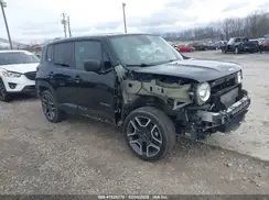 ZACNJBAB7LPL77290 2020 JEEP RENEGADE