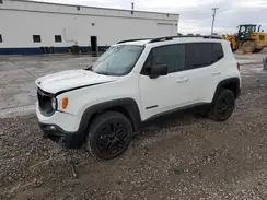 ZACNJBAB7LPL80223 2020 JEEP RENEGADE