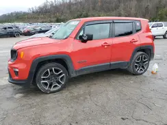 ZACNJBAB7LPL83493 2020 JEEP RENEGADE