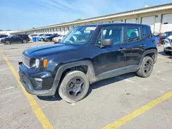 ZACNJBAB7LPL85745 2020 JEEP RENEGADE