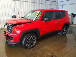 ZACNJBAB7LPL85793 2020 JEEP RENEGADE