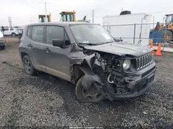 ZACNJBAB7LPL87320 2020 JEEP RENEGADE