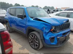 ZACNJBAB7LPL87785 2020 JEEP RENEGADE