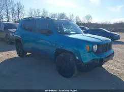 ZACNJBAB7LPL88449 2020 JEEP RENEGADE