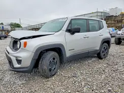 ZACNJBAB7LPL88869 2020 JEEP RENEGADE