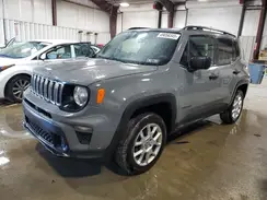 ZACNJBAB7LPL94803 2020 JEEP RENEGADE
