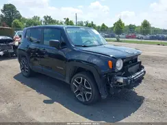 ZACNJBAB7LPL97569 2020 JEEP RENEGADE