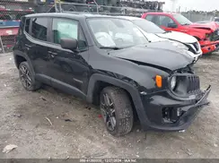ZACNJBAB7LPL97605 2020 JEEP RENEGADE