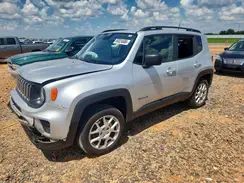 ZACNJBAB8KPJ73743 2019 JEEP RENEGADE