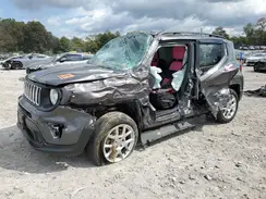 ZACNJBAB8KPJ74701 2019 JEEP RENEGADE