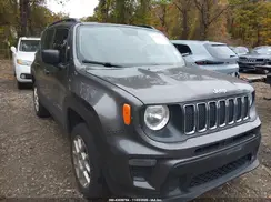 ZACNJBAB8KPJ74939 2019 JEEP RENEGADE