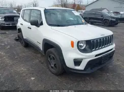 ZACNJBAB8KPJ76951 2019 JEEP RENEGADE