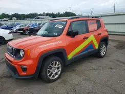 ZACNJBAB8KPJ77100 2020 JEEP RENEGADE