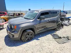 ZACNJBAB8KPJ81387 2019 JEEP RENEGADE