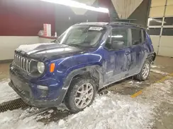 ZACNJBAB8KPJ83334 2019 JEEP RENEGADE