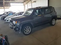 ZACNJBAB8KPJ84113 2019 JEEP RENEGADE