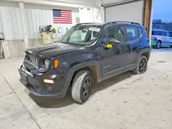 ZACNJBAB8KPJ84550 2019 JEEP RENEGADE