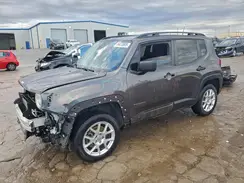 ZACNJBAB8KPJ86010 2019 JEEP RENEGADE