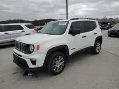 ZACNJBAB8KPJ88825 2019 JEEP RENEGADE