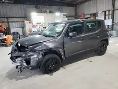 ZACNJBAB8KPJ97024 2019 JEEP RENEGADE
