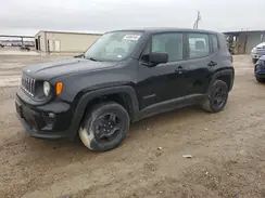 ZACNJBAB8KPJ99730 2019 JEEP RENEGADE