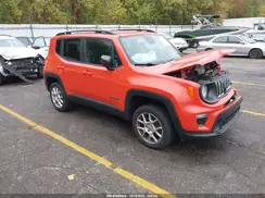 ZACNJBAB8KPK04036 2019 JEEP RENEGADE