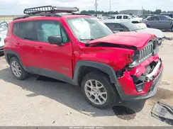ZACNJBAB8KPK08202 2019 JEEP RENEGADE