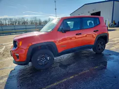 ZACNJBAB8KPK14906 2019 JEEP RENEGADE