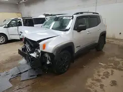 ZACNJBAB8KPK20270 2019 JEEP RENEGADE