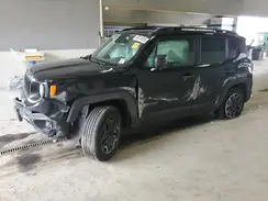 ZACNJBAB8KPK20429 2019 JEEP RENEGADE