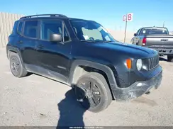 ZACNJBAB8KPK21418 2019 JEEP RENEGADE