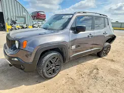 ZACNJBAB8KPK27574 2019 JEEP RENEGADE