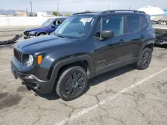 ZACNJBAB8KPK35156 2019 JEEP RENEGADE