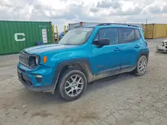 ZACNJBAB8KPK53124 2019 JEEP RENEGADE